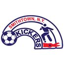 Smithtown Kickers Soccer Club > Home
