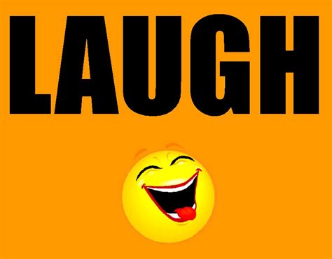 1000 Images About Livelove Laugh On Pinterest Live Laugh Love