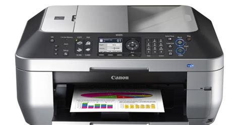 This is an online installation software to help you to perform initial setup of your printer on a pc (either usb connection or network connection) and to install. Canon Pixma Mg 2500 Installieren - Canon Pixma Mg5300 ...