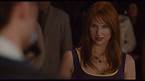 Lucy Punch #TheFappening