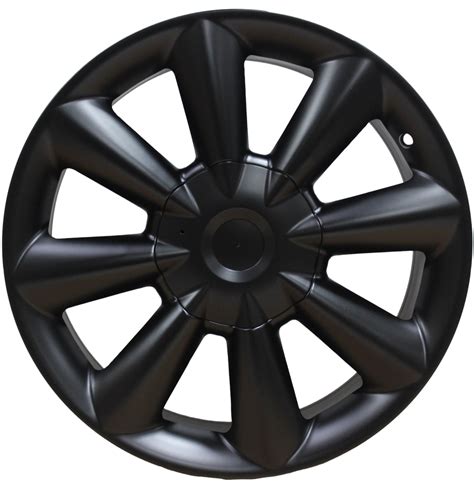 17 Inch Mini Cooper Clubman Cooper S Coupe Satin Black Wheels Elite Custom Rims
