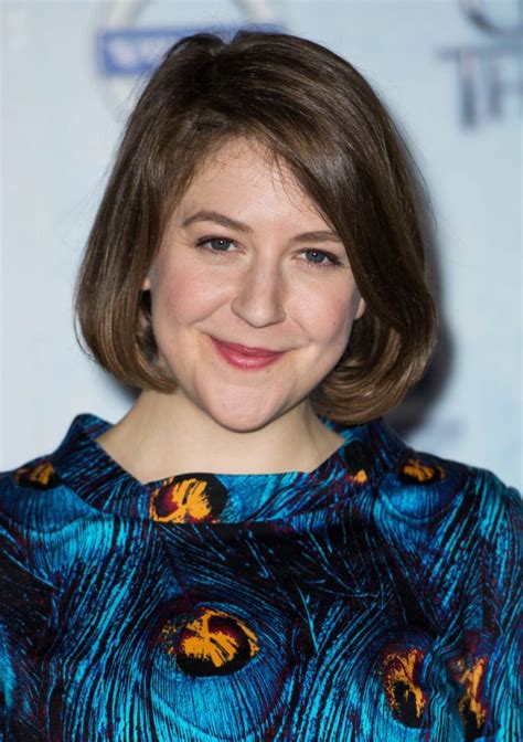 Gemma whelan believes that game of thrones had a positive impact on the way women are represented on tv. Love Life Alert! Though Not Married Is Gemma Whelan Dating ...