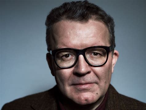Field resignation reflects 'deep divisions' in Labour, Tom Watson says ...