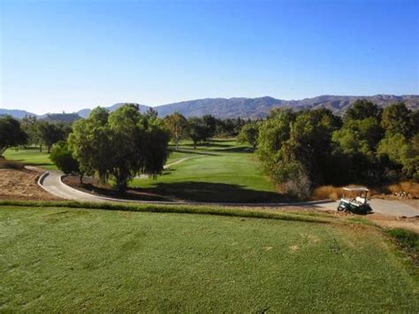 Simi Hills Golf Course Simi Valley 2021 All You Need To Know Before