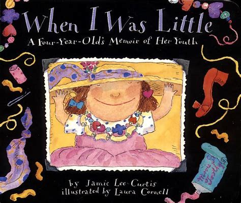 That Blog Belongs To Emily Brown Booklist Picture Book Memoirs