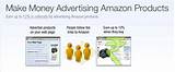 Amazon Marketing Associate Images