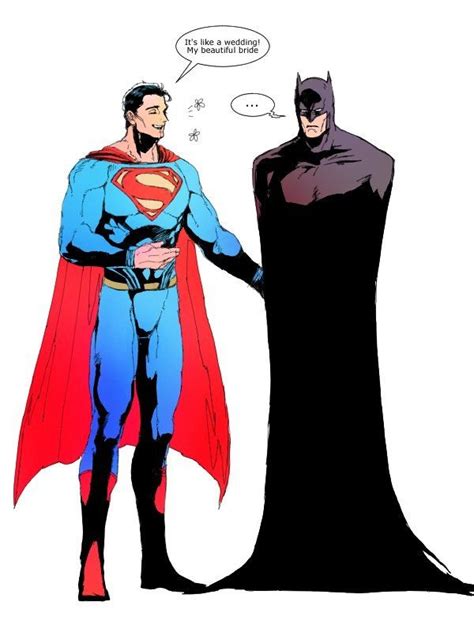 Superbat Superman X Batman Batman And Superman Cute Comics