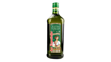 La Espanola Extra Virgin Olive Oil Review Olive Oil Choice