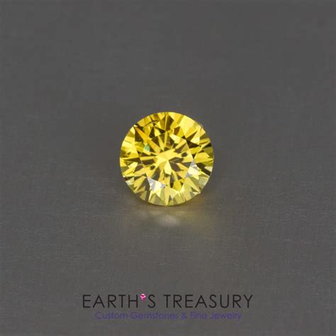 19 Yellow Gemstones With 9 Best Gems For Rings Gem Society