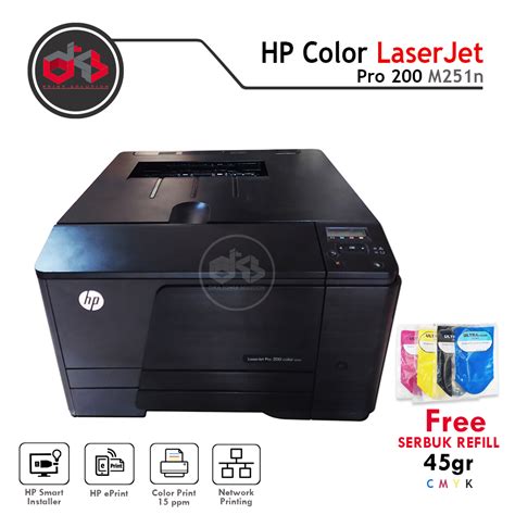 Описание:laserjet professional cp1525 color printer series full software solution for hp laserjet pro cp1525n color this download package contains the full software solution for mac os x including all necessary software and drivers. Download Free Laserjet Cp1525N Color - Jual Produk Printer ...