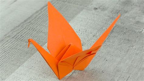 5 Amazing Origami Tricks Folding Paper Tutorial Youtube