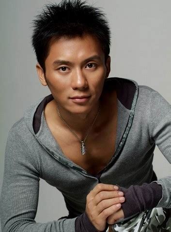 Разница между 顿时、马上 и 立刻/ the difference between 顿时、马上 and 立刻. 李晨(中国大陆男演员) - 搜狗百科