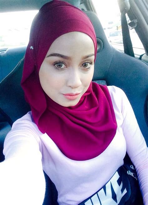 Sangap Awek Tudung Hijabister7 Geram Tengok Body Diatngok Muka Pun Dh Stimmm … Gerammnyaaa