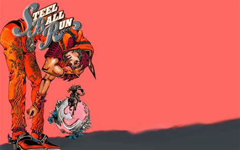 But i hope this helps thanks for the. Wallpaper : JoJo's Bizarre Adventure, Jojo, anime, manga ...