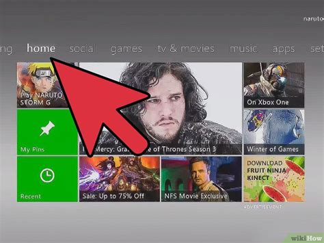 Cómo Eliminar Perfiles De Xbox 8 Pasos Con Fotos