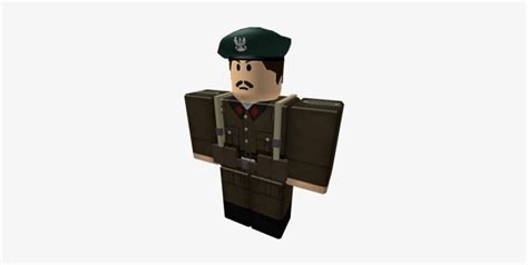 Roblox Ww Outfit
