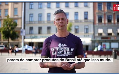 rede de supermercados da suécia decide banir produtos brasileiros por causa dos agrotóxicos sul 21
