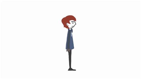 Puppet 2d Animation Youtube