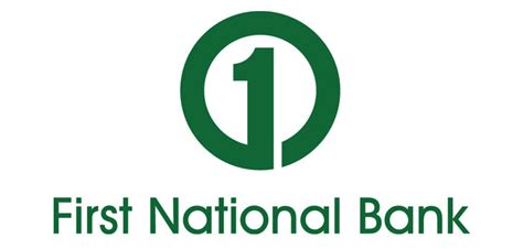 First National Of Nebraska Named One Of ‘americas Best Banks