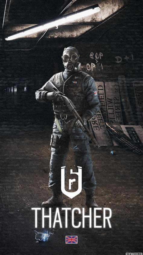 The Best And Most Comprehensive Rainbow Six Siege Iq Phone Wallpaper Wallpaper Quotes