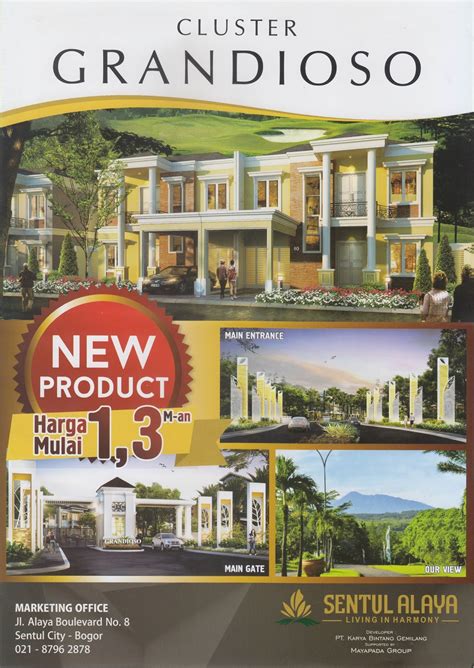 Adapun langkah langkah yang harus kamu lakukan untuk membuat surat undangan ini seperti haji dan umroh merupakan salah satu ibadah yang sangat dinantikan oleh umat muslim di seluruh dunia. Brosur Perumahan - Printing | Examples Print Results Book Cover , Company Profile
