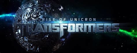 Thank you for your patience while i worked on this!!! Unicron Transformers Movie - The Accounting Cover Letter