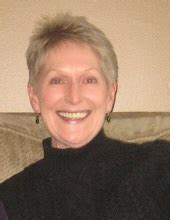 Patricia Patti L Gutbrod Obituary Visitation Funeral Information Hot