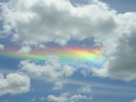 Pin On Clouds And Rainbows