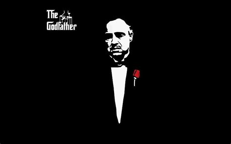 El Padrino The Godfather Videogame Elpadrino Mafia Cosanostra