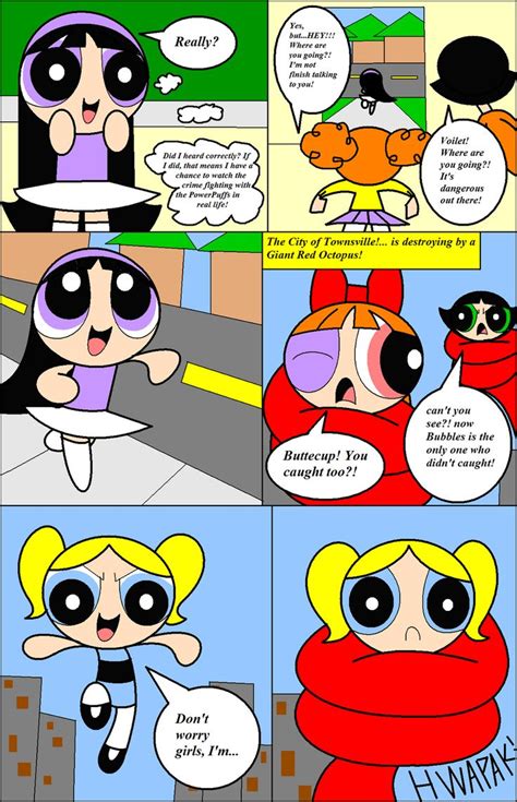 Pin By Kaylee Alexis On Ppg Comic Powerpuff Girls Ppg And Rrb Ppg