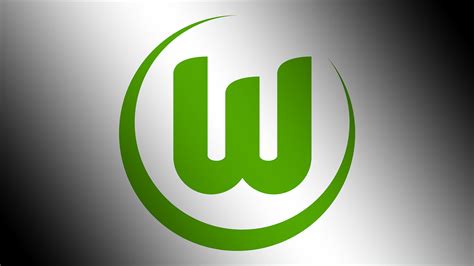 Vfl wolfsburg is playing next match on 17 apr 2021 vfl wolfsburg fixtures tab is showing last 100 football matches with statistics and win/draw/lose icons. Vfl Wolfsburg 005 - Hintergrundbild