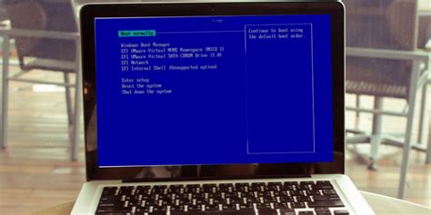 How To Enter Bios On Windows 11 Pc In 7 Ways Technipages