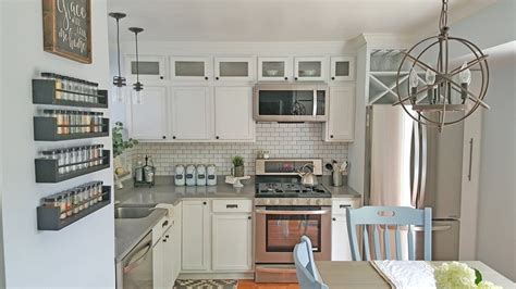 Here you may to know how to add lock to cabinet. How to Add Height to Your Kitchen Cabinets | Angie's List
