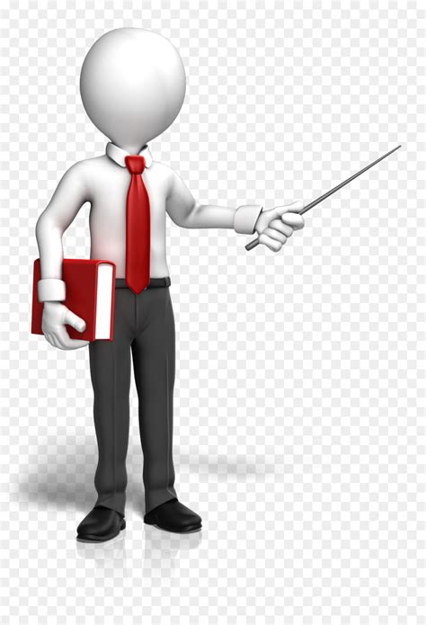 Powerpoint Animation Standing png download - 1100*1600 - Free