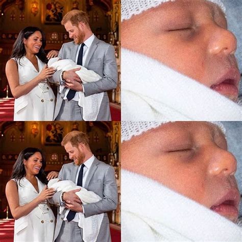 It will (usually) provide data on the location. This question was asked: Who does he look like? Meghan ...