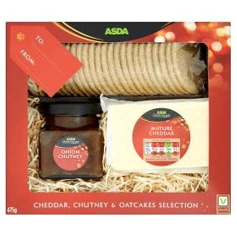 Gift sets for her asda. 17 Best images about Asda | Christmas Time on Pinterest ...