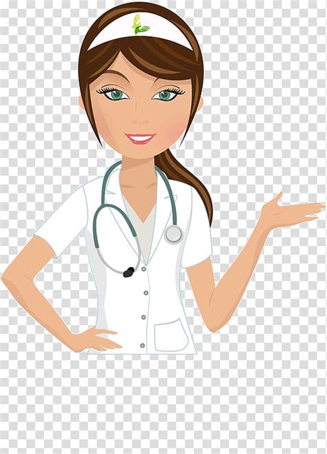 Clipart Nurse Cartoon Png Are You Looking For Cartoon Nurse Design Images Templates Psd Or Png