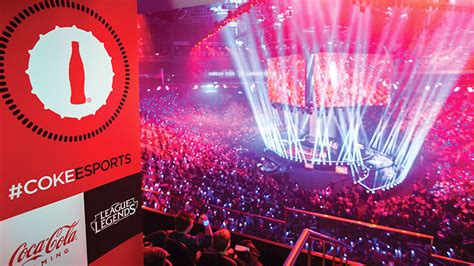 Top 10 Esports Sponsorships That Will Redefine The Industry Esports