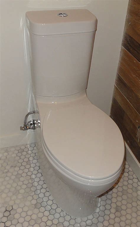 How Narrow Can A Toilet Be Best Home Design Ideas