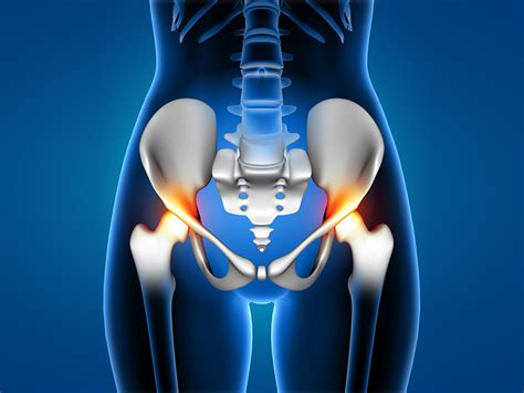 Read more below about what may be causing the lump in your groin and how your doctor may treat it. Right Groin Pain in Indians: Causes & How to Prevent It