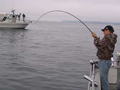 Check spelling or type a new query. Welcome To Blog Loyalman694: macam-macam teknik mancing