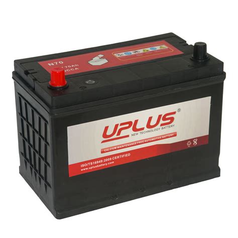 Discover quality car battery parts on dhgate and buy what you need at the greatest convenience. China N70 12V 70ah Wholesale High Quality Car Starting ...