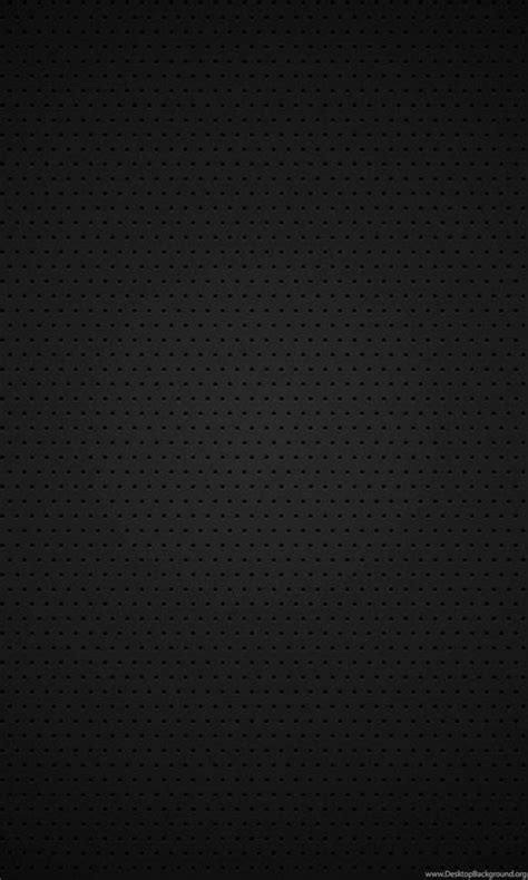 4k ultra hd black wallpapers. Matte Black Wallpapers HD Wallpapers Pretty Desktop Background