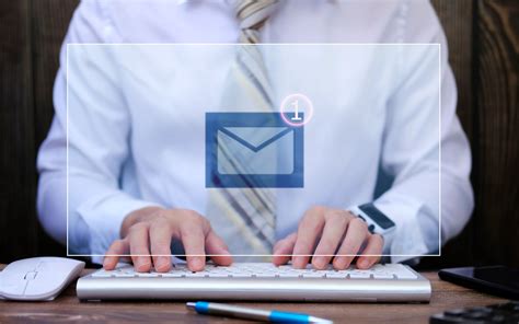 11 Efficient Email Management Best Practices