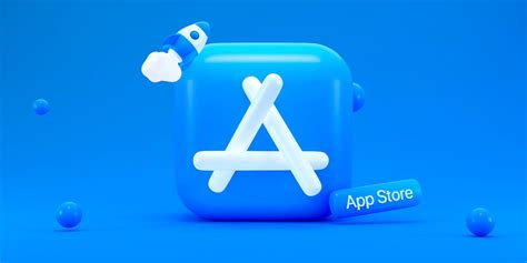 Us Antitrust Case Against Apple App Store Is Firing On All Cylinders
