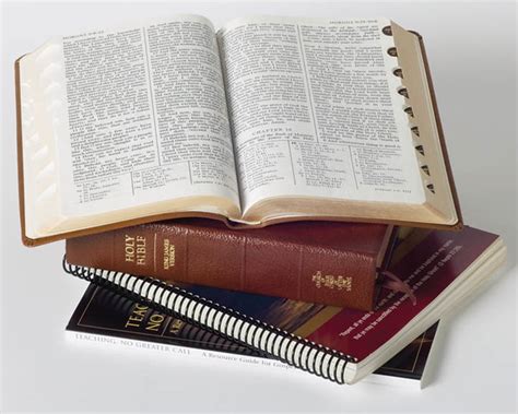 Book Of Mormon Scriptures Book Of Mormon Scriptures Flickr Photo