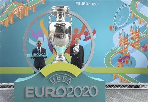 مشاهدة وتحميل مسلسل الجريمة اللبناني عشرين عشرين 2020 الحلقة 5 الخامسة يوتيوب بطولة قصي خولي ونادين نسيب نجيم وحسين مقدم بجودة عالية hd اون لاين. IMLebanon | بالصور.. الكشف عن شعار كأس أمم أوروبا 2020