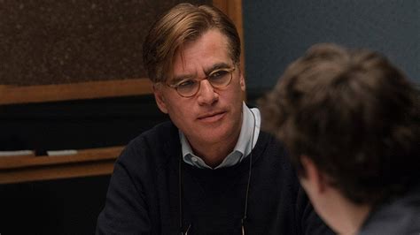 Aaron Sorkin Teaches Screenwriting Masterclass Screenwriting Teaching Master Class