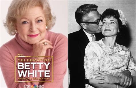 Celebrating Betty White Americas Golden Girl How To Watch The