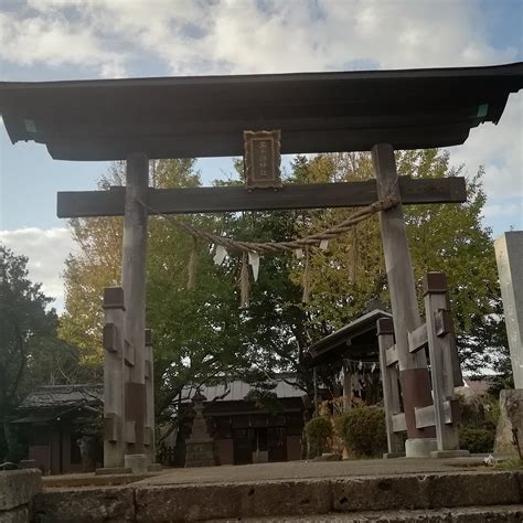 Takachiho Shrine Sakura 2022 Alles Wat U Moet Weten Voordat Je Gaat